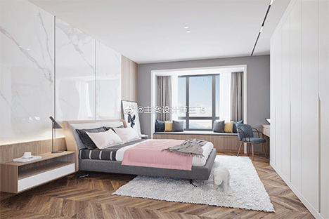 衢州装修公司告诉你小卫生间装修注意事项