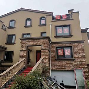 2018-2020楼盘开工展示