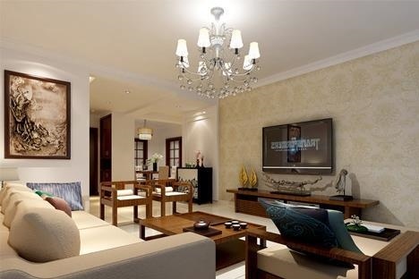 装修公司全包要注意哪些被坑？