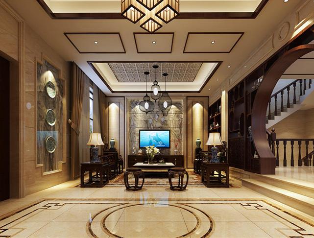 开化金溪湖-16幢82