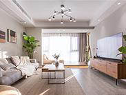 细节看出装修质量要点