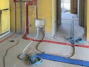 拉毛的验收标准